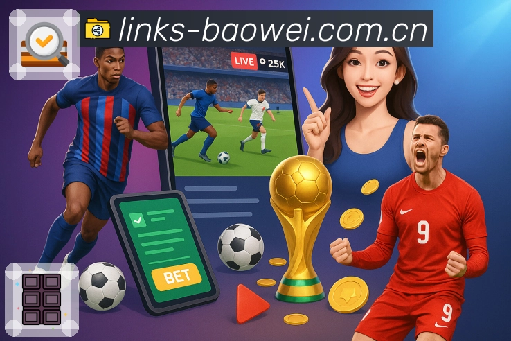 胜平负热门玩法说明