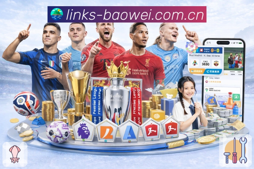 让球大小分玩法服务