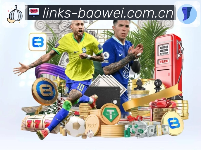 品牌愿景与平台核心